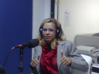 /album/galeria-de-fotos/flavio-018-jpg/